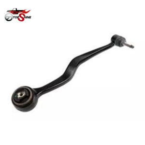 92253411 Suspension Control Arm for VAUXHALL