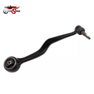 92253412 Suspension Control Arm for VAUXHALL