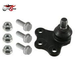 93174598 Brand New Ball Joint For Vauxhall
