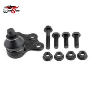 93174599 Brand New Ball Joint For Vauxhall