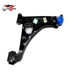95185584 Suspension Control Arm for VAUXHALL