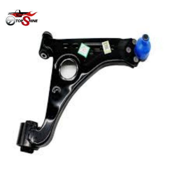 95185584 Suspension Control Arm for VAUXHALL