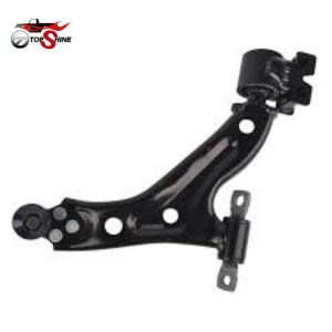 95368368 Suspension Control Arm for VAUXHALL