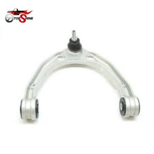 95534102702 OEM Suspension Control Arm Assembly for VW