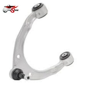 95834105100 OEM Suspension Control Arm Assembly for VW