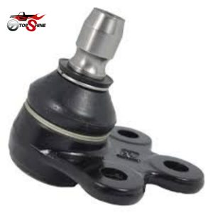 95907943 Brand New Ball Joint For Vauxhall
