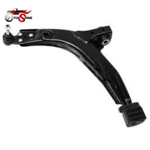 96185969 Suspension Control Arm for VAUXHALL
