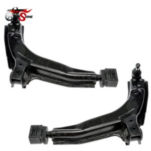 96218398 Suspension Control Arm for VAUXHALL