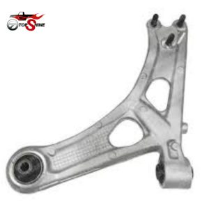 9815014380 Suspension Control Arm for VAUXHALL