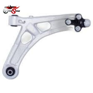 9815014680 Suspension Control Arm for VAUXHALL