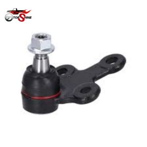 9831088880 Brand New Ball Joint For Vauxhall