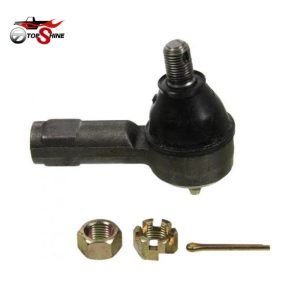 48810-60B00 Outer Steering Tie Rod End For SUZUKI