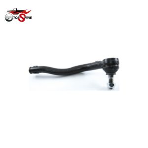 7M0422818A Driver Side Tie Rod End for Seat