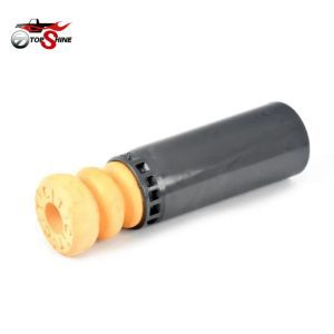 4m0 512 137b dust cover kit , shock absorber for audi (复制)