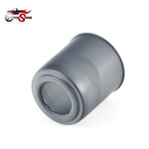 8k0 512 137a dust cover kit , shock absorber for audi (复制)