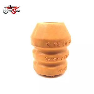 1h0 412 303 front strut bump stop set for vw (复制)