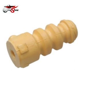 6q0 412 301 front strut bump stop set for vw (复制)