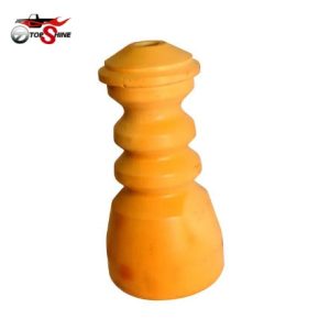 1h0 512 131c front strut bump stop set for vw