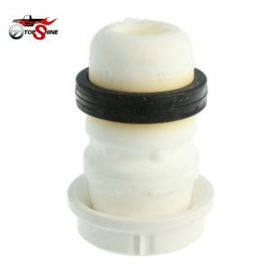 1kd 412 303g front strut bump stop set for vw