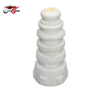 7h0 412 303a front strut bump stop set for vw (复制)