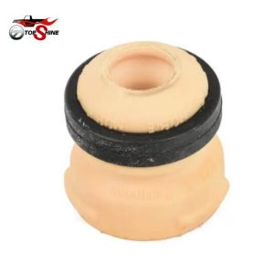 5qj 412 303a front strut bump stop set for vw