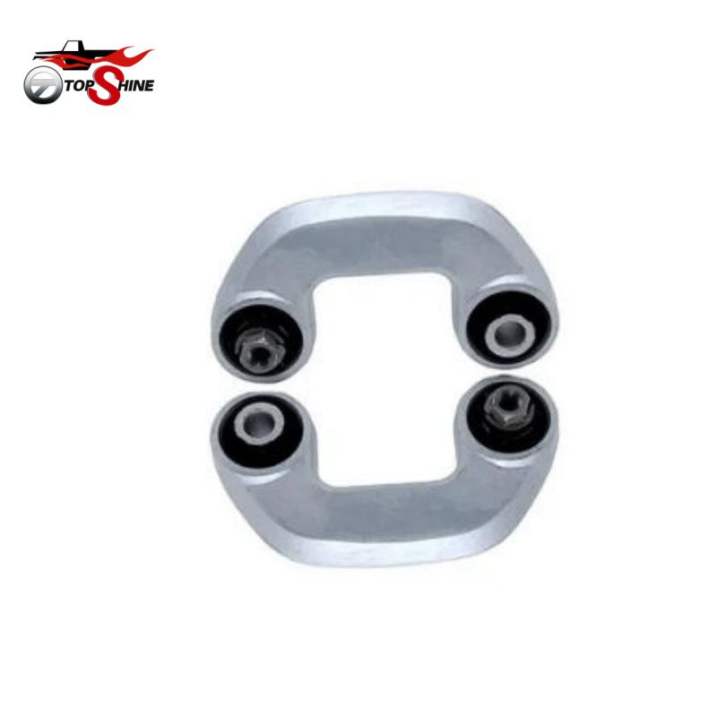 8e0411317 suspension stabilizer bar link front for seat 8e0411317 suspension stabilizer bar link front for seat