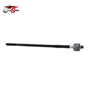 SUZUKI Swift Rack End Right/Left R/L 48830-61J00