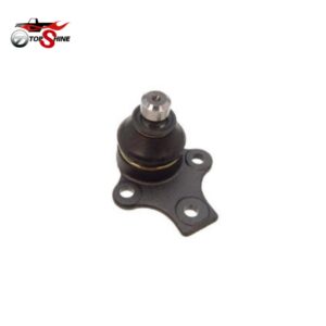 191407365A New TOPSHINE Rear-Left Ball Joint for VW