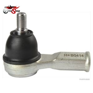 45046 02070 tie rod end for toyota (复制)