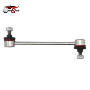 46630-59J00 Front Suspension Stabilizer Bar Link Kit for Suzuki