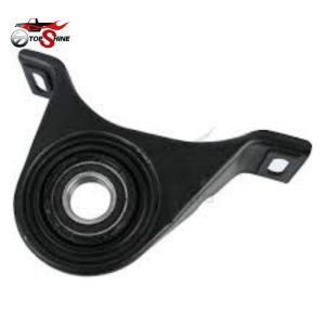 5161435aa drive shaft support bearing for chrysler