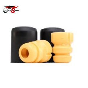 8k0 412 137a dust cover kit , shock absorber for audi