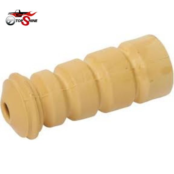 191 512 131b front strut bump stop set for vw