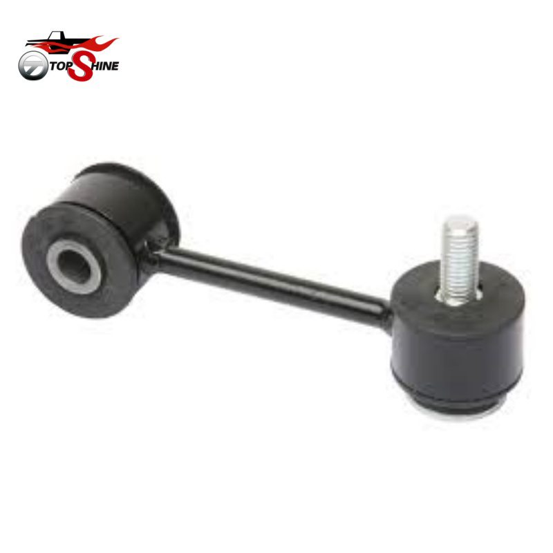 1j0411315d suspension stabilizer bar link front for seat (复制) 1j0411315d suspension stabilizer bar link front for seat (复制)