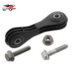 1j0411315h suspension stabilizer bar link front for seat