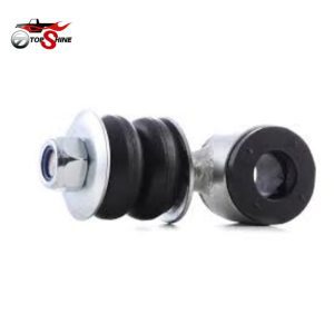 6k0411315 suspension stabilizer bar link front for seat