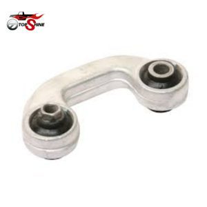 8e0411317 suspension stabilizer bar link front for seat