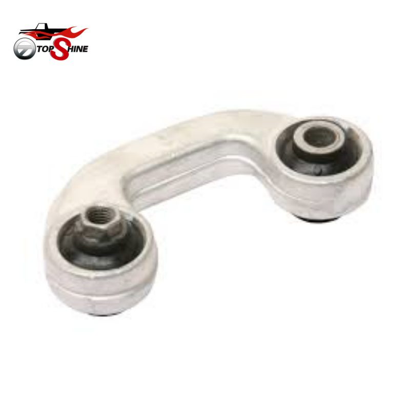 8e0411317 suspension stabilizer bar link front for seat 8e0411317 suspension stabilizer bar link front for seat