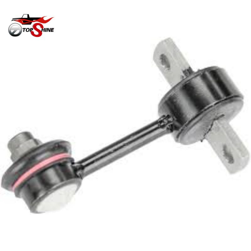 8e0411317 suspension stabilizer bar link front for seat (复制) 8e0411317 suspension stabilizer bar link front for seat (复制)