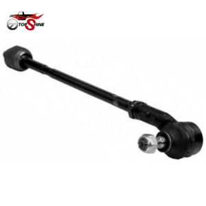 191422804 Tie Rod Assembly Front Right Hand Side for Seat