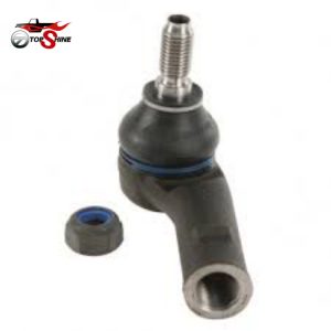 8N0422811A Driver Side Tie Rod End for Seat