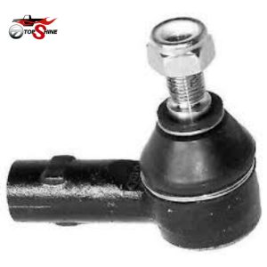 191419811 Driver Side Tie Rod End for Seat
