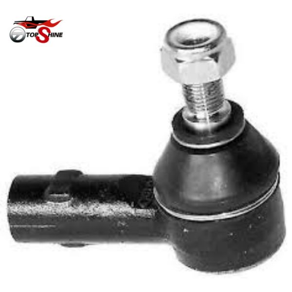 191419811 Driver Side Tie Rod End for Seat