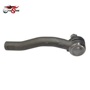 45046 b9190 tie rod end for toyota (复制)