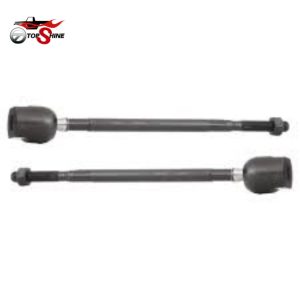 SUZUKI Swift Rack End Right/Left R/L 48830-60B00