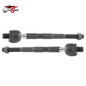 SUZUKI Swift Rack End Right/Left R/L 48830-65D00