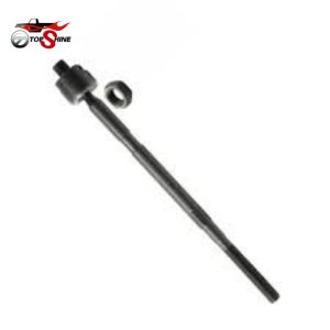 SUZUKI Swift Rack End Right/Left R/L 48830-80JD0