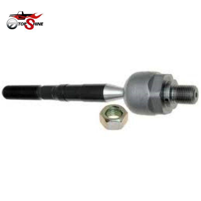 56825 e6090 tie rod end for hyundai (复制) 56825 e6090 tie rod end for hyundai (复制)