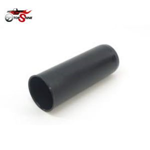 8w0 412 137 dust cover kit , shock absorber for audi (复制)
