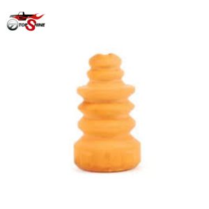 1k0 511 353n front strut bump stop set for vw (复制)